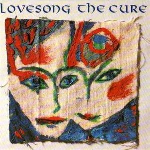 Meet your Posher, Nina